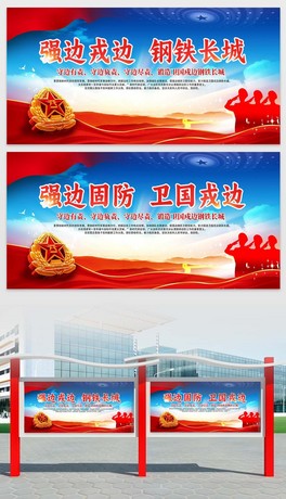 (qing)߅̷FL(zhng)߅߅(du)չ