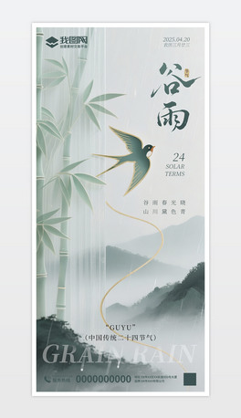 꺣(bo)ʮĹ(ji)⺣(bo)캣(bo)