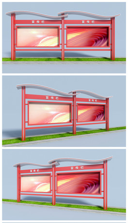 ͑hwhĻL