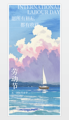 51ڄ(dng)(ji)(bo)һڄ(dng)(ji)(bo)һ(bo)ڄ(dng)(ji)(bo)