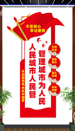 QǹĻ