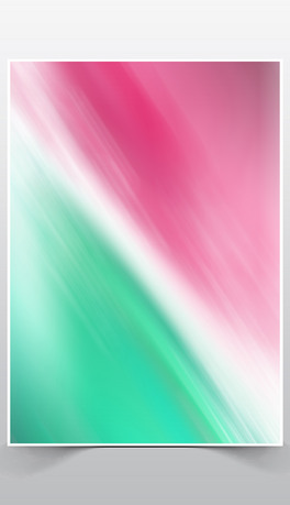 sɫu׃