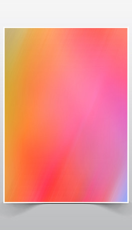 ۳ȝu׃宋