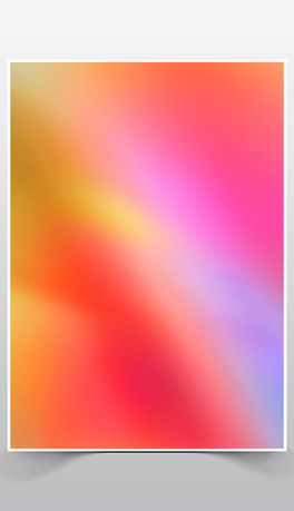 ۼtϝu׃ wu׃ {ϝu׃ 