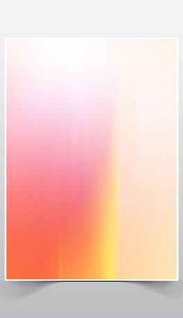 ۳ȱu׃DƬbannerز