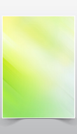 Gɫu׃̄տƼLlW±D