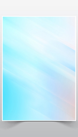 {ɫչƼDƬز