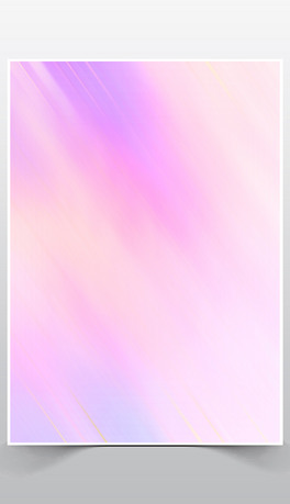 sɫˮʝu׃Ψˮʺ󱳾