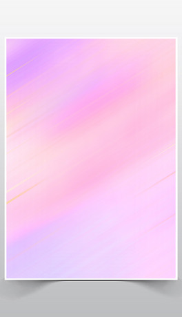 sƼоl{ɫu׃󱳾