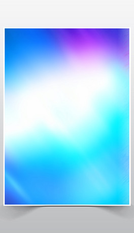 {(ln)ϝu׃׺οH5