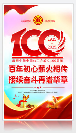 cףAȫ100