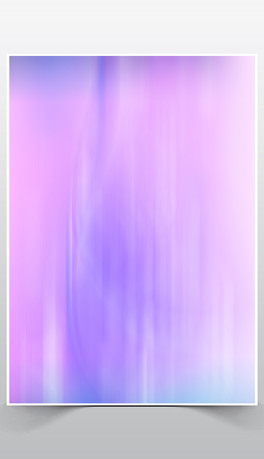 ɫ̴Nɫsu׃ֱ󱳾D