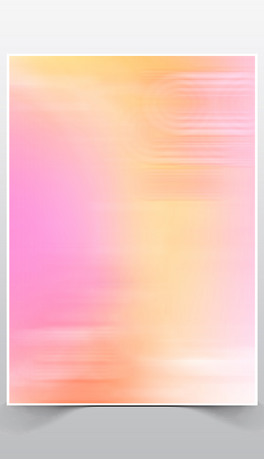 sƼк󱳾퓱ز