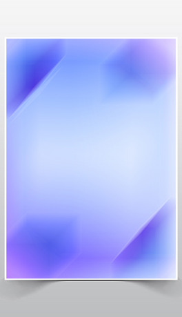 ɫ̴Nɫsu׃ֱ(bo)D