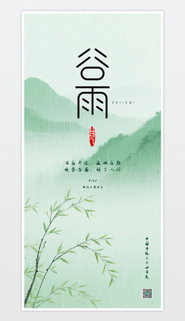 꺣(bo)ʮĹ(ji)⺣(bo)캣(bo)