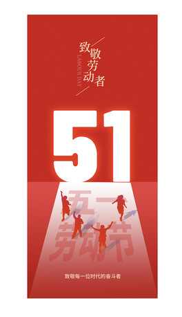 51ڄӹȫ
