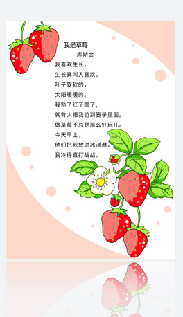 ǲݮF(xin)Ԋ(sh)䮋ģӰ꼉(j)(c)Z(y)