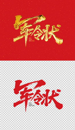 ܊ˇg