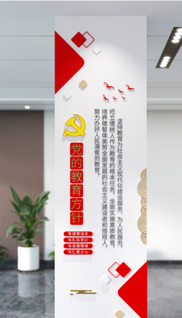 hĽĻW(xu)УhĻQĻ