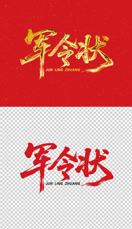 ܊ˇg