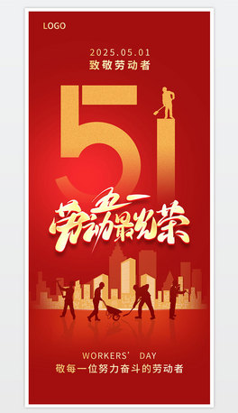 51ڄ(dng)(ji)(bo)һڄ(dng)(ji)(bo)һ(bo)ڄ(dng)(ji)(bo)