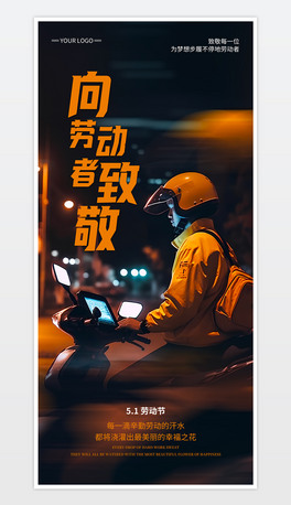 s51ڄӹڄ¾Q溣