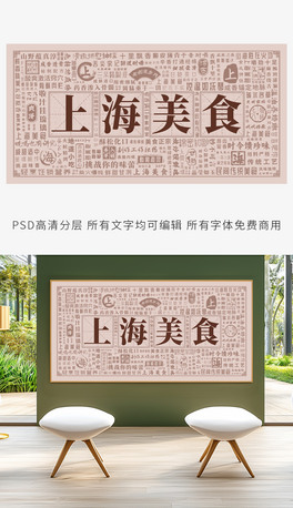Ϻʳֱ