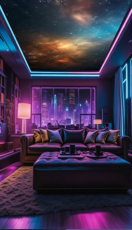 ΨǿՉ(mng)컨ܛĤ픮픮