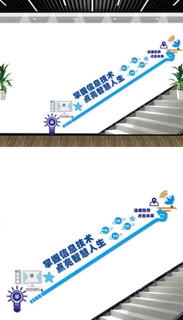 WjϢgĻ