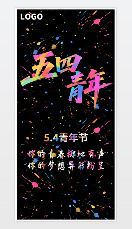 ԭs깝Q溣
