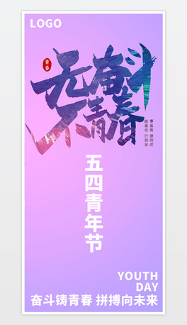 ԭ(chung)s깝(ji)(chung)Q溣(bo)