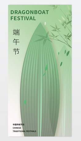 繝⺣չ