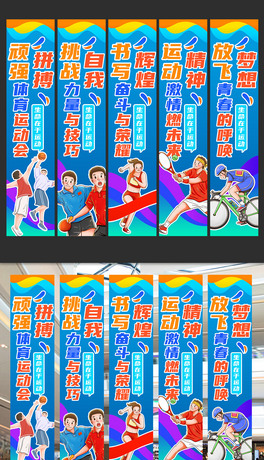 w\ӕӱꐺĻ첼l
