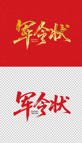 ܊ˇg