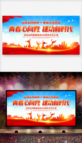 2025깝ˇRݱôչ_