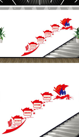 hĻ