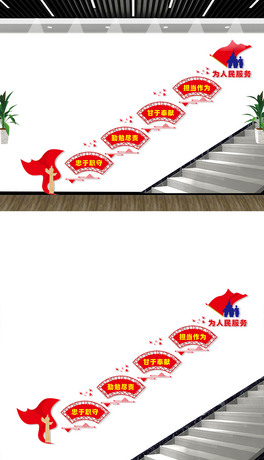 hĻ