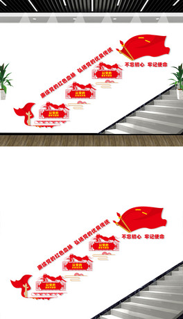 tɫhĻ