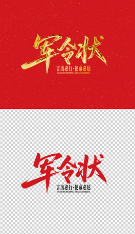 ܊ˇg