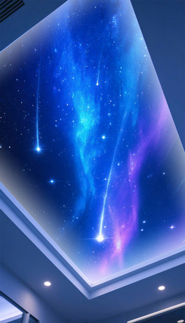 ǿՉ(mng)컨ܛĤ픮픮