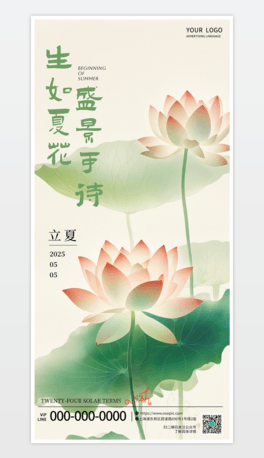 ĺʮĹ⺣캣