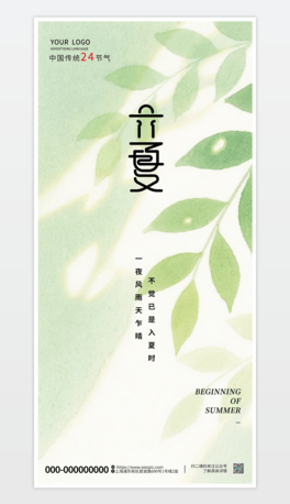 ĺʮĹ⺣캣