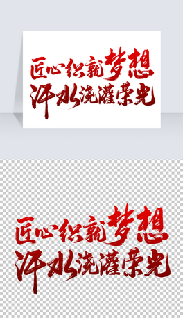 ڄӹZ֌ˇg