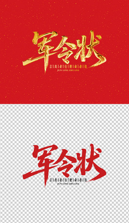 ܊ˇg