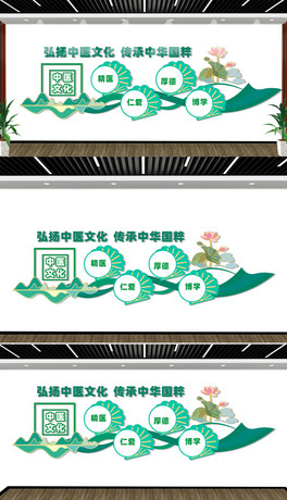 ytĻ