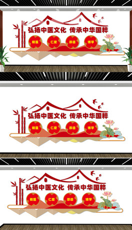 ytĻ