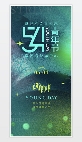깝(ji)54(ji)pǿպ(bo)