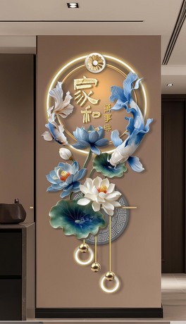 Һfd\ɻmȎڮ