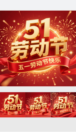 51ڄӹ}3DwC4DˇgwOӋ