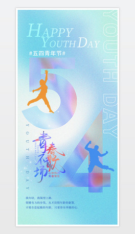 s깝(ji)u׃Ӱഺ(bo)